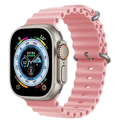 ⌚RELOJ INTELIGENTE 2026 - TEN UN MINI CELULAR EN TU MUÑECA + FUNCIONES EXCLUSIVAS DE CONTROL DE SALUD